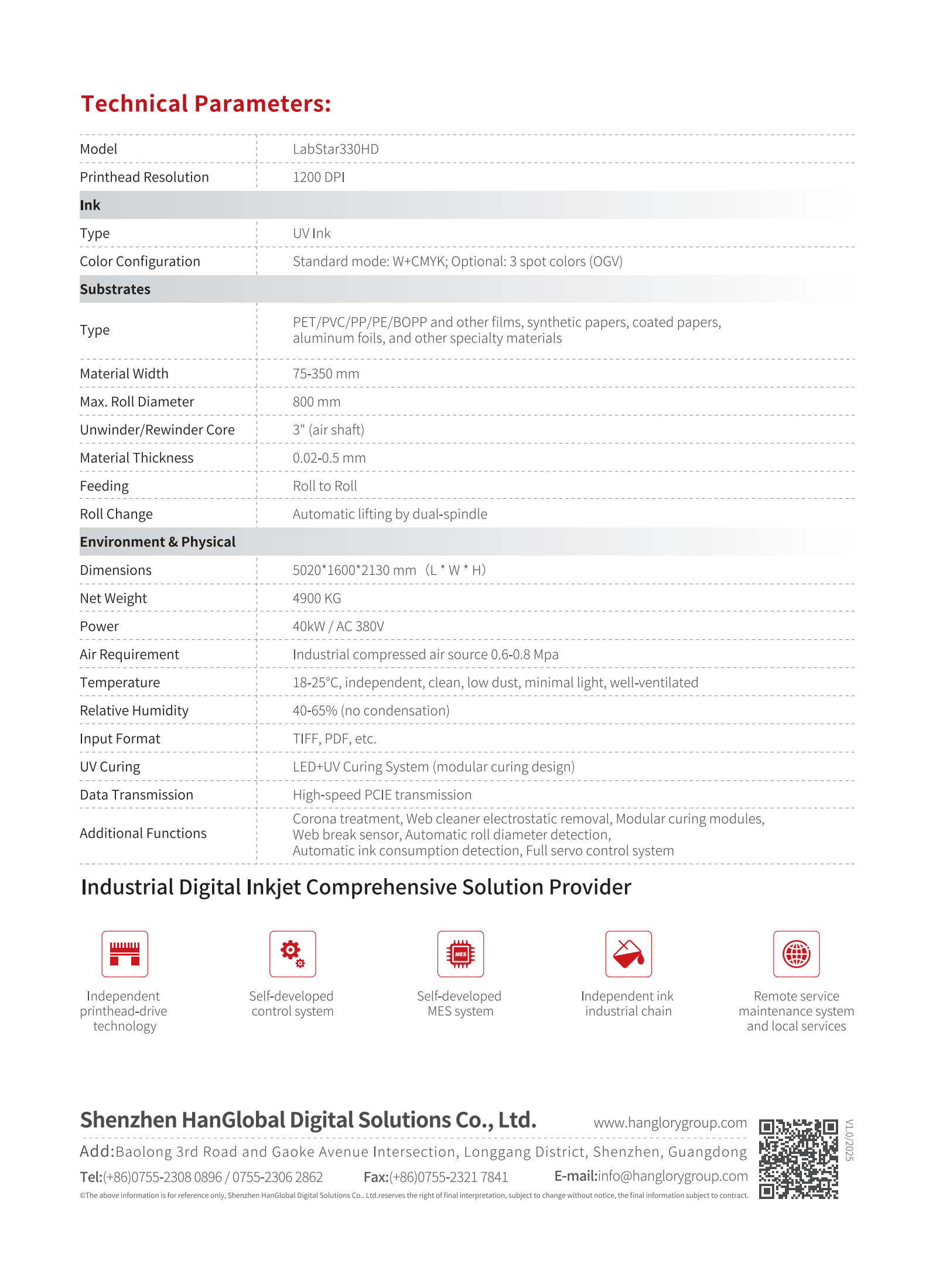 提取自LabStar330HD_英文冊(cè)_V1.2025.02_1.png